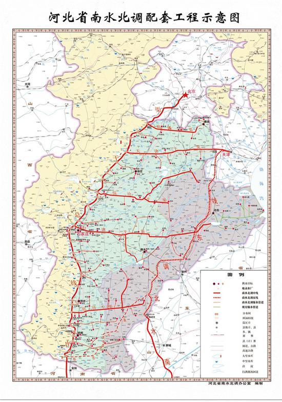 沧州城区人口_河北11城市最新城区地图出炉