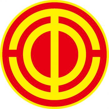 ϡθϢй¶