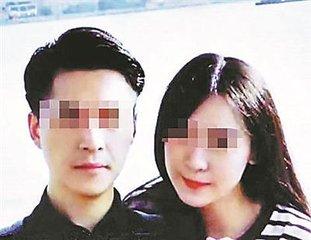 上海"杀妻藏尸案"一审宣判:朱晓东犯故意杀人罪被判处死刑