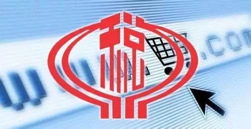 稳预期,让减税降费给个人、企业带来更多获得