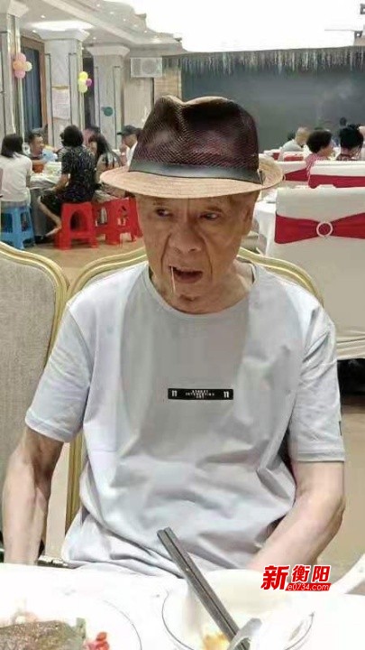 20190712181709777.jpeg
