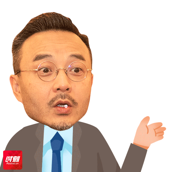 湖南省政协委员汪涵:语言是种重要的文化资源