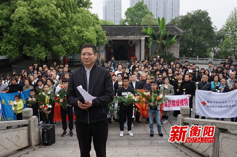 清明04.jpg