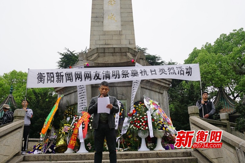 DSC00933_爱奇艺.jpg