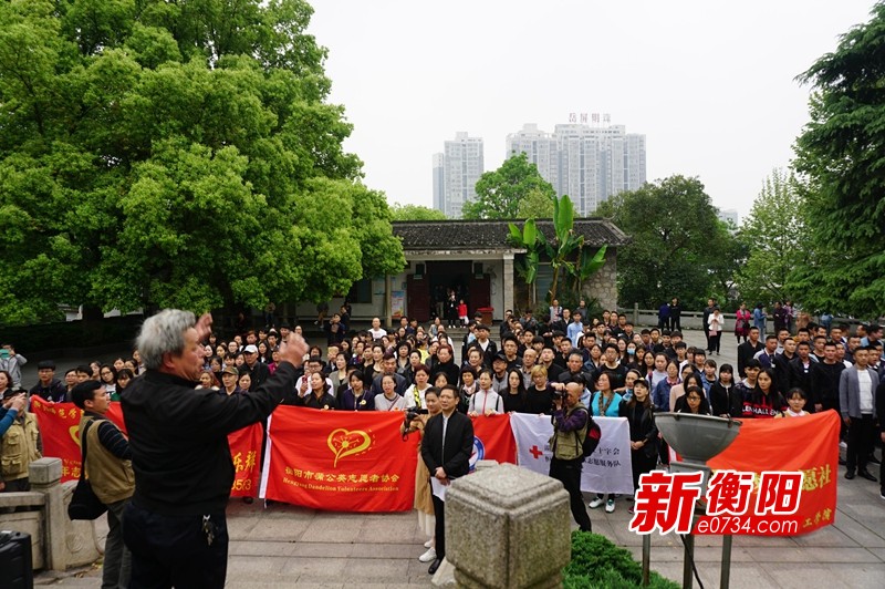 清明11.jpg