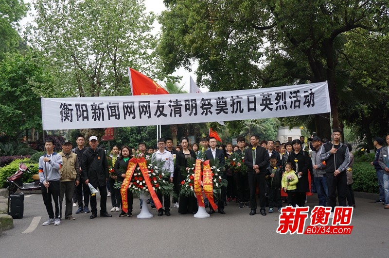 清明01.jpg