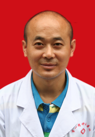 中國衡陽新聞網 www.dameitall.com