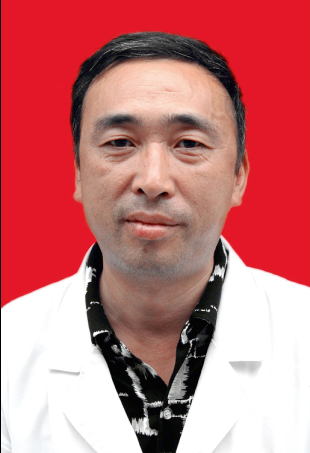 中國衡陽新聞網 www.dameitall.com
