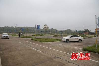 酃湖乡人口_珠晖区酃湖乡(3)