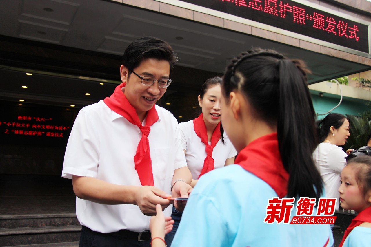 IMG_4839_副本.jpg