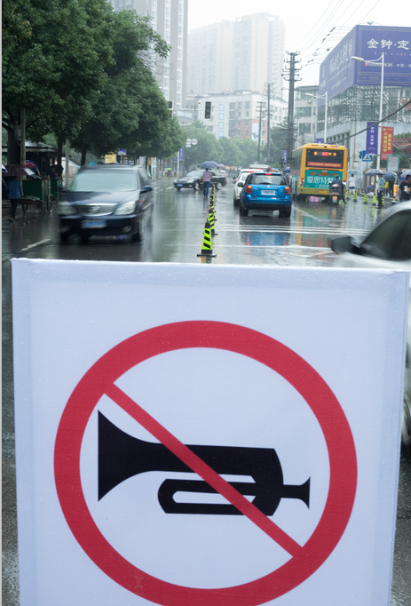 gdp增速_2018年衡阳市gdp(3)