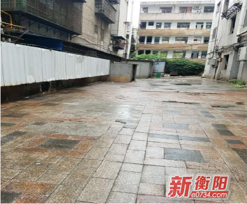 中国衡阳新闻网 www.e0734.com