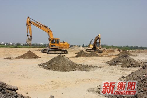 中国衡阳新闻网 www.e0734.com