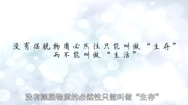 20180822212056814.jpg