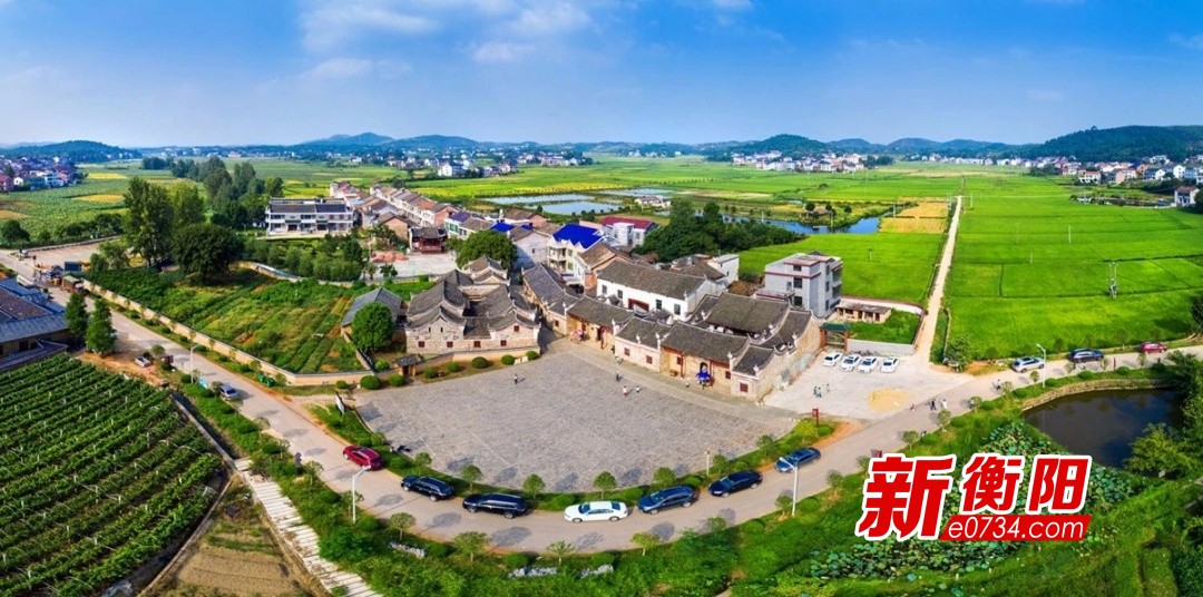 衡东县多少人口_衡东县地图