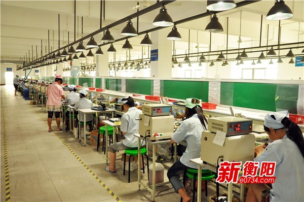 耒阳市人均gdp_湖南省各县市人均GDP排名,湖南各县市gdp经济排名表(2)