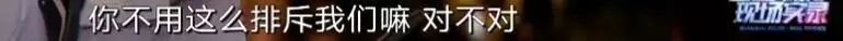 甜炸！这位“最帅的警察”火了，官微不淡定了
