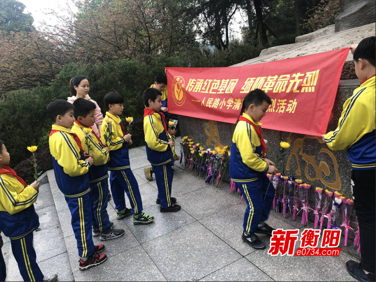 图片6.png