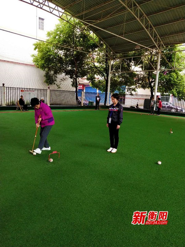 微信图片_20190423184007.jpg