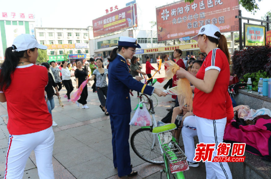 微信截图_20190429184223.png