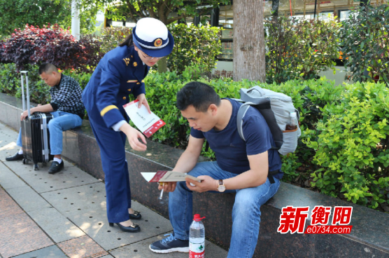 微信截图_20190429184216.png