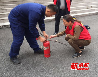 微信截图_20190513104823.png