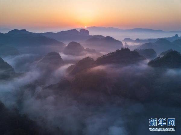 中国衡阳新闻网 www.bsdml.club