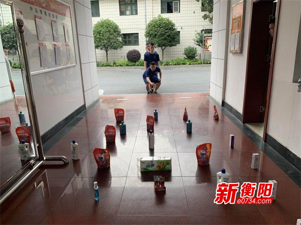 微信?#35745;?.png