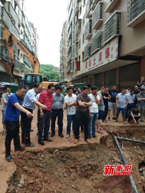 通訊員稿1.jpg