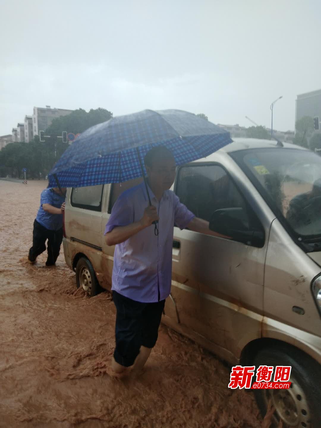 微信圖片_20190612093055.jpg