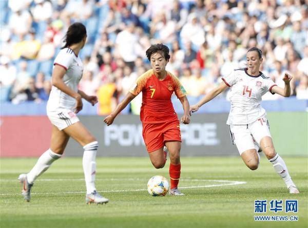 中國衡陽新聞網 www.uzklvd.tw