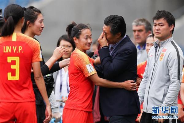 中國衡陽新聞網 www.uzklvd.tw