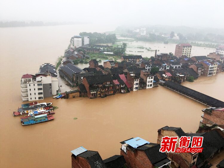 未来15天天气衡阳县 20190714223132314.jpg