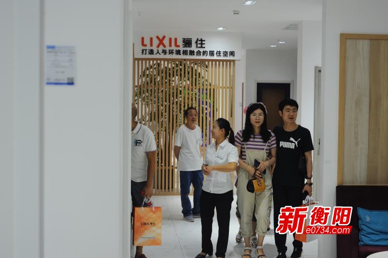 微信圖片2.jpg