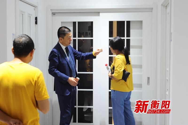 微信圖片3.jpg