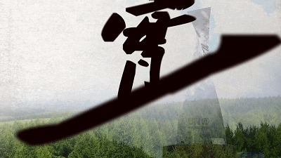 【奋进的中国精神】塞罕坝:荒原到林海的人间奇迹