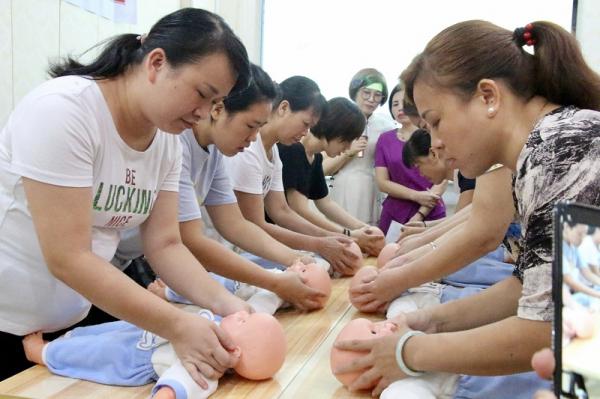 做月嫂一定要会催乳和产康吗 20190828112345865.jpg