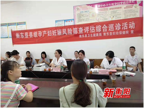 微信图片1.png