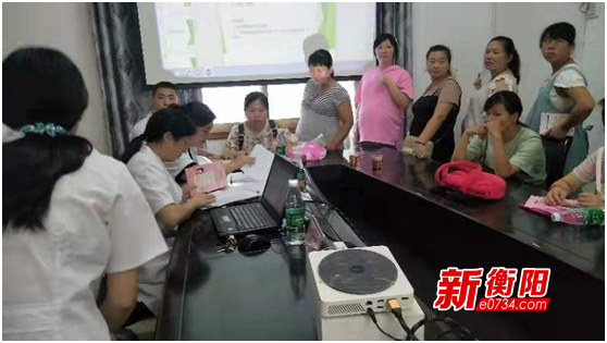 微信图片2.png