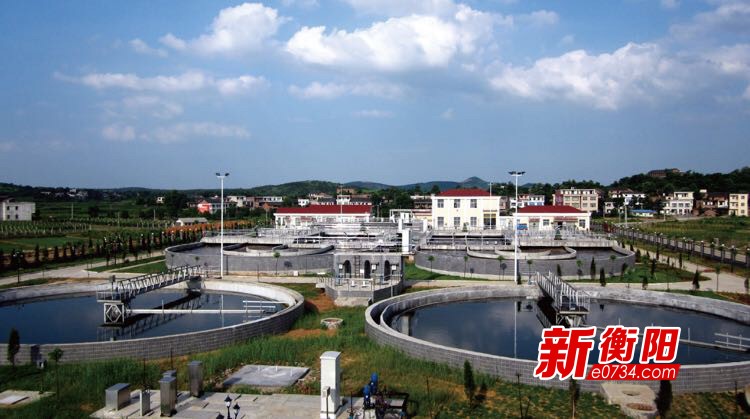 常宁县人口_常宁县地图(2)