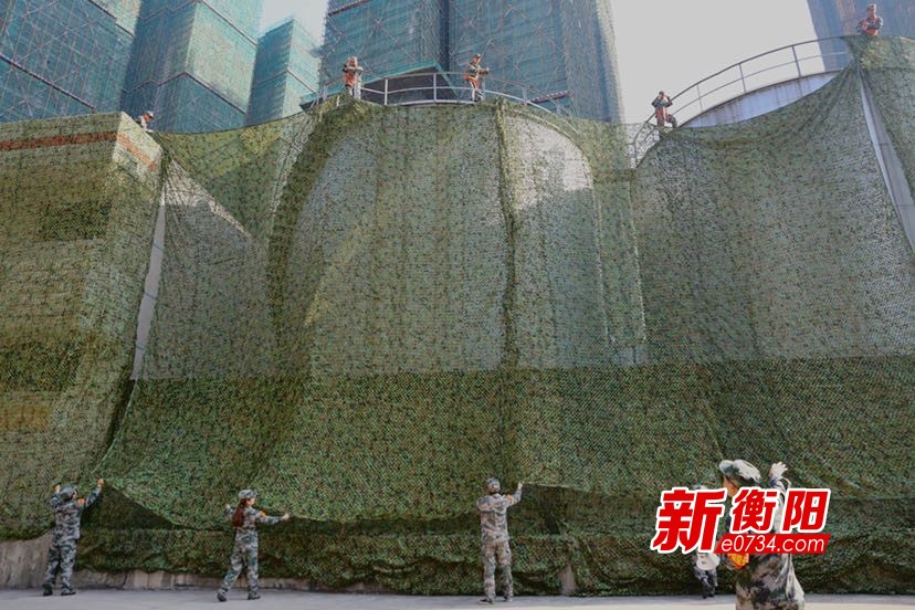 雁峰区gdp_湖南市辖区