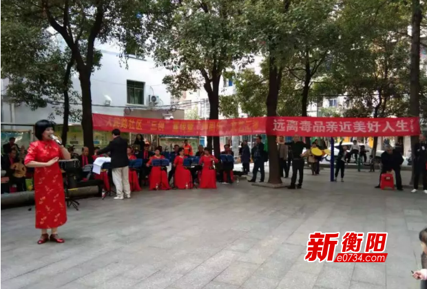微信截图_20191113184947.png