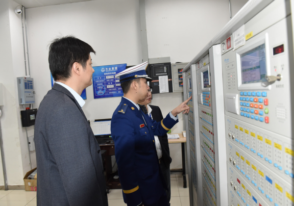 中国衡阳新闻网 www.e0734.com