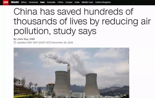20191130095657174.jpeg