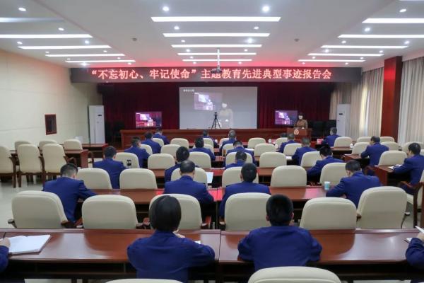 中国衡阳新闻网 www.e0734.com