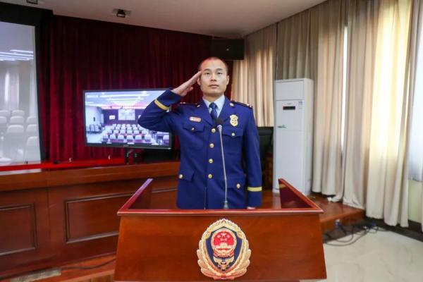 中国衡阳新闻网 www.e0734.com