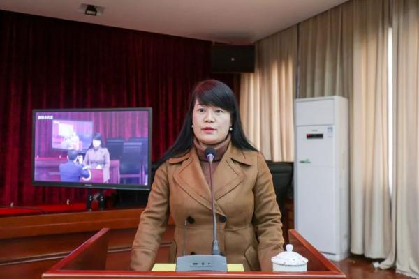 中国衡阳新闻网 www.e0734.com