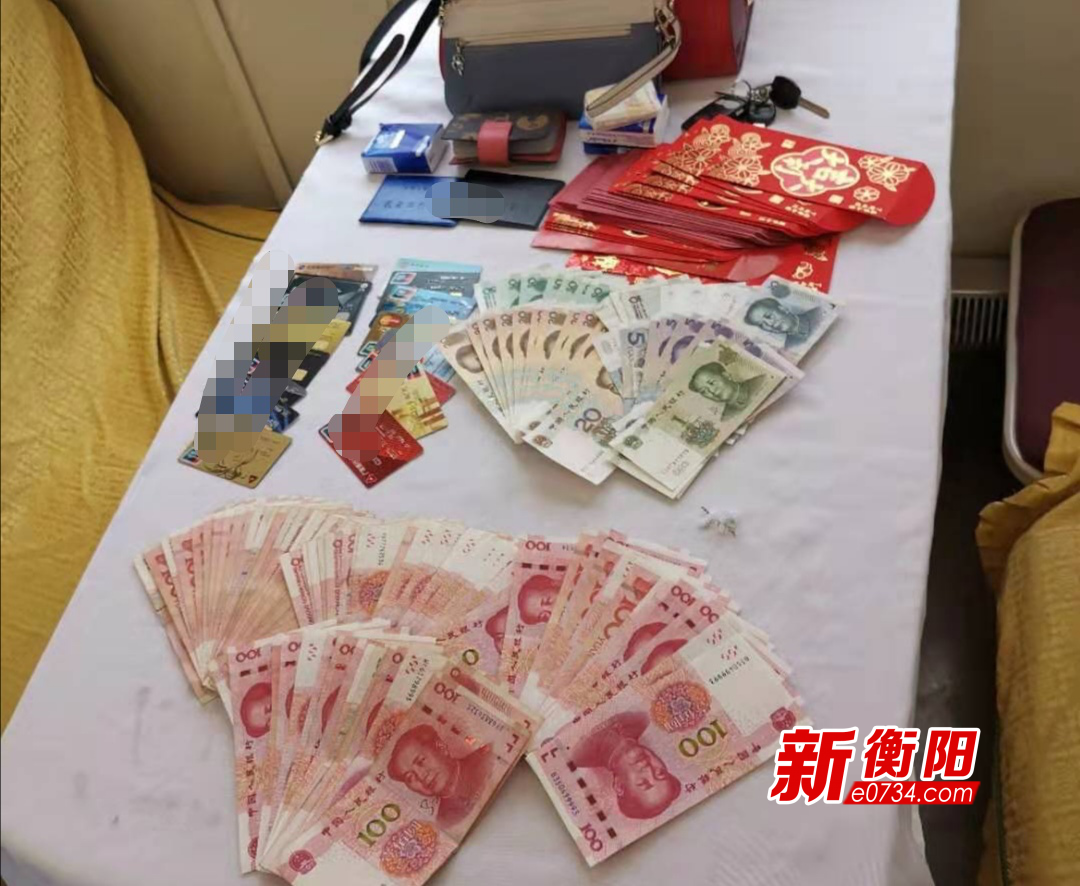 图片1.png
