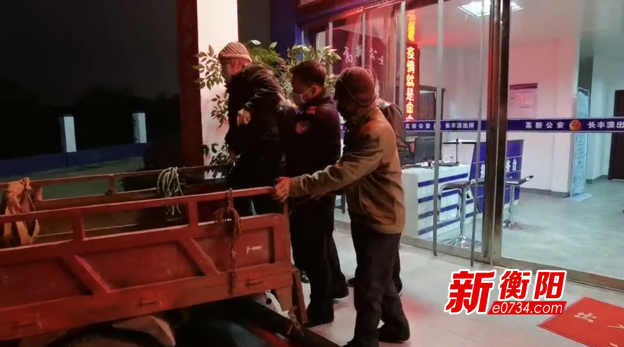 圖片2.png