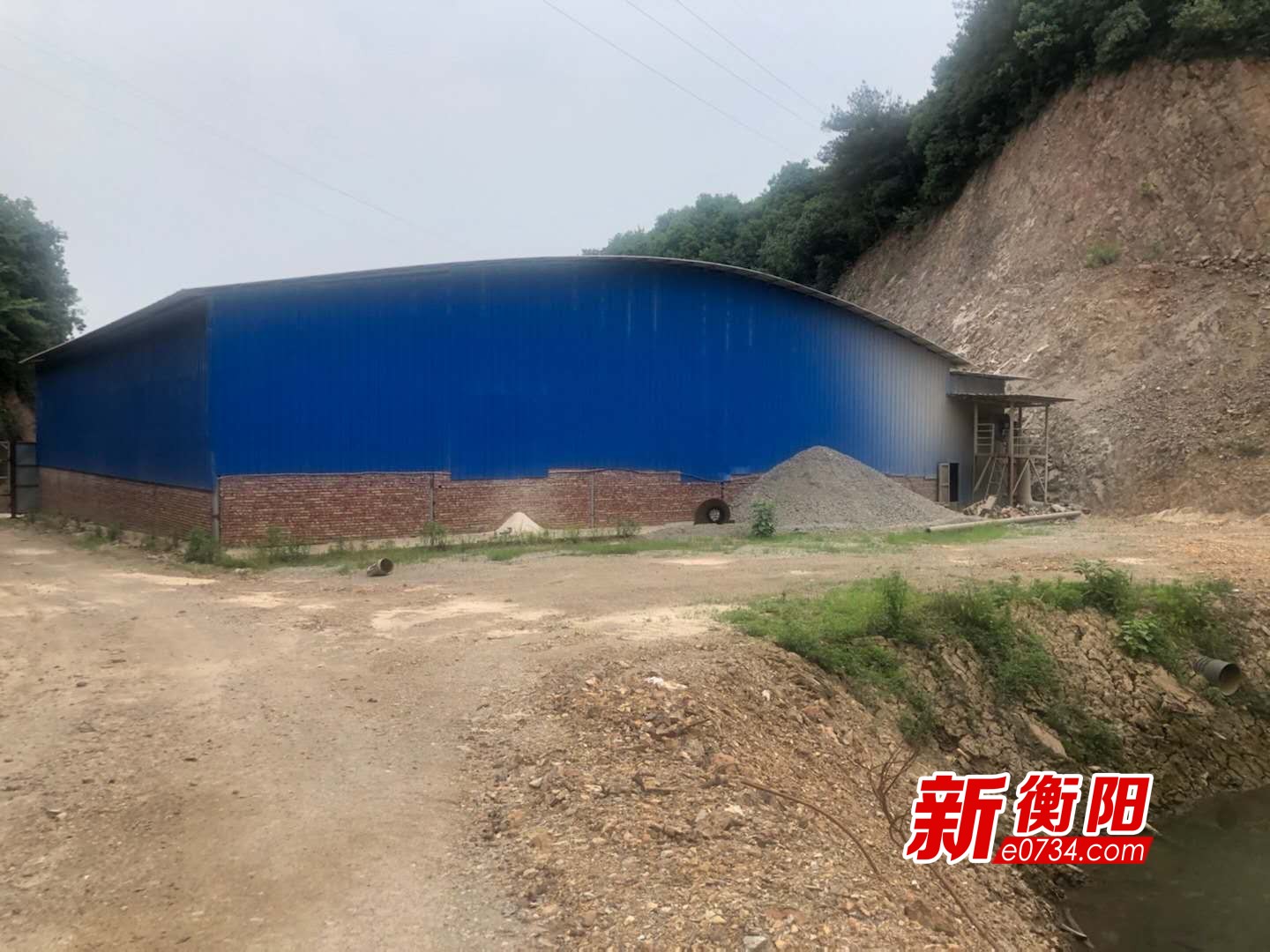 微信图片_20200521161618.jpg